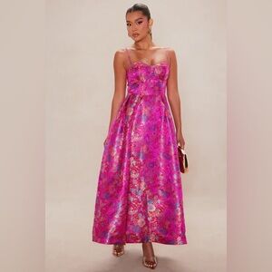 fashion nova spree dress burgundy Fashion Nova | Dresses | Spree Dress Burgundy